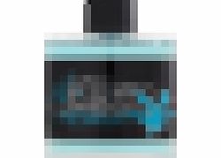 Playboy Ibiza Eau de Toilette Spray 100ml