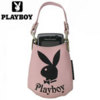 Kangaroo Pouch - Pink