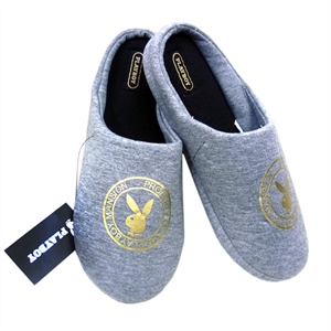 Mansion Mule Slippers for Men