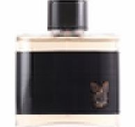 Playboy Miami Eau de Toilette Spray 100ml