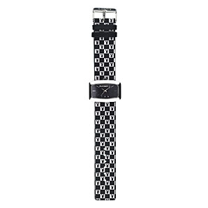 Playboy PB0007 Ladies Strap Watch