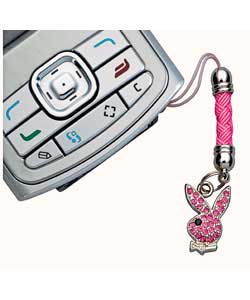 Phone Charm