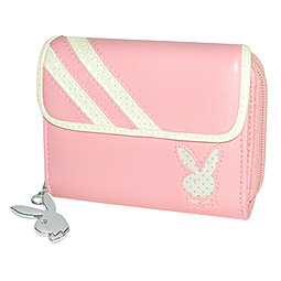 Retro Bunny Purse