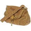 WOW, PLAYBOY VINTAGE SHOULDER BAG