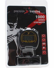  1000 Series Stopwatch