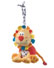 Playgro Jungle Journey Musical Pullstring