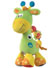 Playgro Jungle Journey Playmate Giraffe