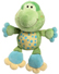 Playgro Pond Beanie Frog