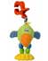 Playgro Wiggling Bird