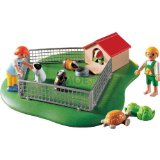 City Life Modern Living Pet Pen