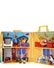 Playmobil My Take Along Dolls House 5763