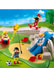 Playground Super Set 4132