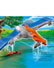 Playmobil Pterandon (Flying Dinosaur) 4173