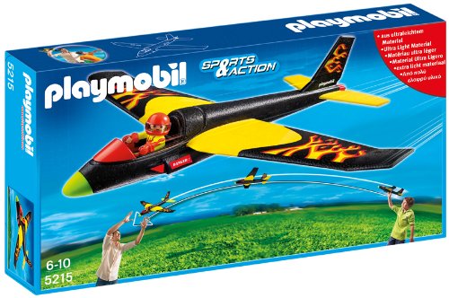 Playmobil Sports 