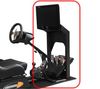 PLAYSEATS LCD Screen Mount - black