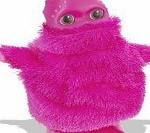 Playskool Boohbah: Jingbah Dance Along - Pink by Playskool