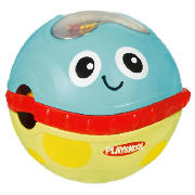 Playskool Explore n Grow Activity Ball