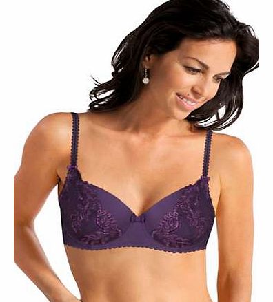 Playtex Full Cup Bra