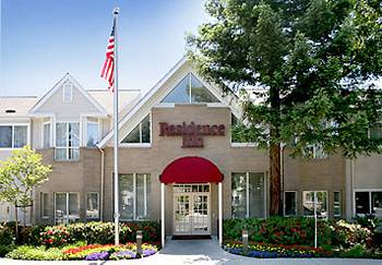 Residence Inn by Marriott Pleasant Hill