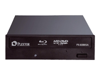 PLEXTOR PXB300SA