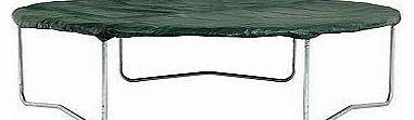 Plum 14ft Trampoline Cover 10153371