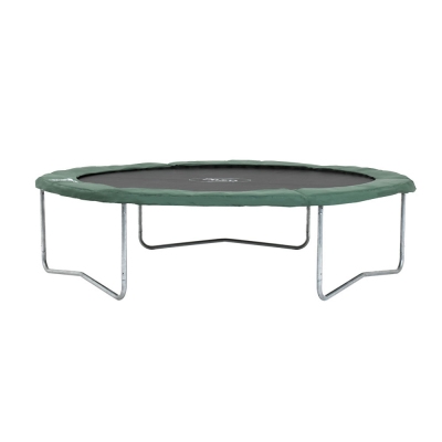 Plum Products 10ft Family Trampoline MATT003