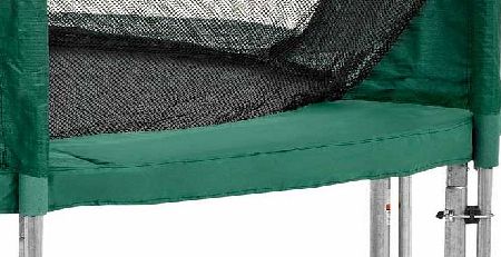 Plum Products Plum Tramp Klamp Trampoline Safety Pad - 10ft