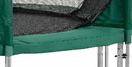 Plum Products Plum Tramp Klamp Trampoline Safety Pad - 8ft