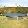 Trampoline Cover