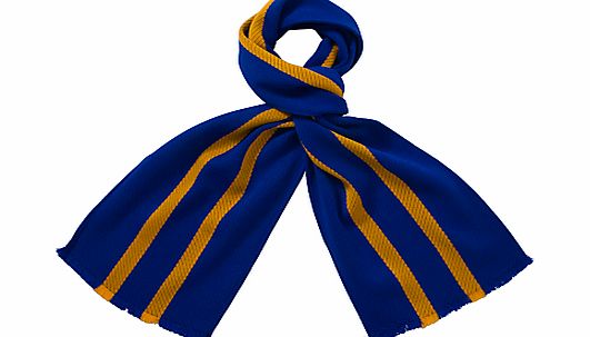 Plumtree School All Years Unisex Scarf