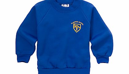 Plumtree School Plumtree Infant and Junior School Unisex Sports