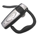 PMR Tiny Bluetooth Headset