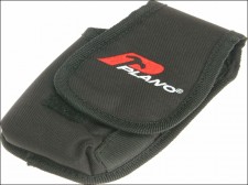 PNO 539TX Mobile Phone Holder PNO539TX