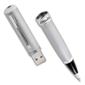 128MB Executive Attache USB2 Pen