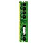 2 GB DDR2-800 PC2-6400 CL5 PC Memory