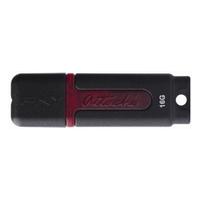 PNY FlashDrive/Premium 16GB USB Memory Stick - 6MB/s Write,14MB` read speed