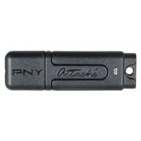 FlashDrive/Premium 4GB USB Memory Stick - 6MB/s Write,14MB read speed