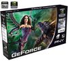 PNY GeForce 9500 GT - 512 MB GDDR2 - PCI-E