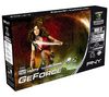 PNY GeForce 9600GT - 512 MB - PCI Express 2.0