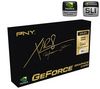 GeForce GTX 275 - 896 MB DDR3 - PCI-Express 2.0