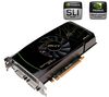 PNY GeForce GTX 460 - 768 MB GDDR5 - PCI-Express 2.0