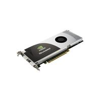 PNY NVIDIA Quadro FX 3700 - Graphics adapter -