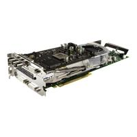 NVIDIA Quadro FX 5600 SDI - Graphics adapter