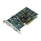 PNY Quadro FX500 128MB AGP DDR