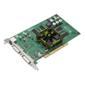 Quadro FX600 256MB PCI DDR