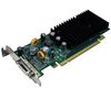 Quadro NVS 285 128 MB Dual DVI/VGA PCI Express