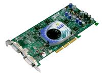 PNY Quadro4 900 XGL