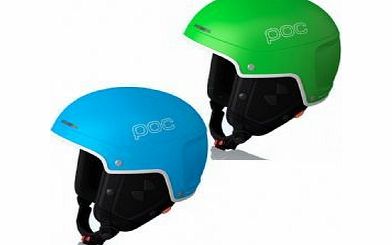 Poc Skull Light Snow Helmet