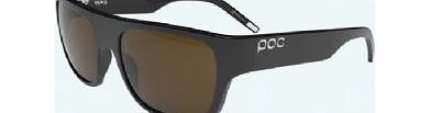 Was Photochromatic Sunglasses