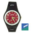 Pod ANALOGUE SPORTS WATCH